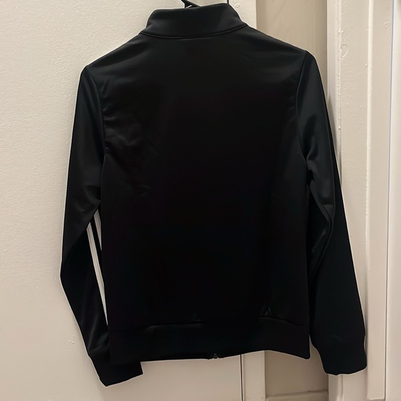 Adidas Jacket - Picture 2 of 3